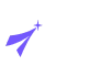 logo provider playson